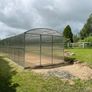 Greenhouse "PRIMA-3" Image 3