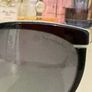 Tiffany and Co sunglasses Image 3