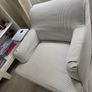 armchair Image 3