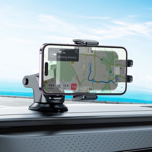 car holder