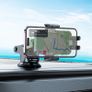 car holder Image 3