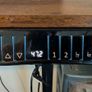 Standing desk Image 3