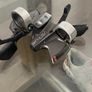 9x3 gear shifters Image 3