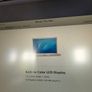 MacBook Pro early 2006 17inch display Image 7