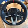 Racing Wheel Image 2