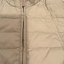 Barbour Unisex Jacket, size - XS, 5-6 years Image 9