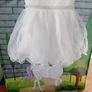 Girls stunning dress Image 7