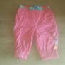 debahnems baby trousers Image 2