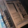PC case Image 9