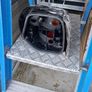 Renault 19 Image 4