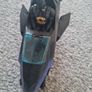 Batman Vehicle Bundle Image 2