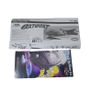 Batman Classic TV Series Batboat Polar Lights Plastic Model Kit 2003 Image 5