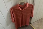 Men's clothing Size S/ M from 2 euro