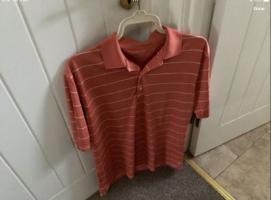 Men's clothing Size S/ M from 2 euro