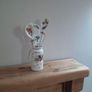 Set of 3 Decorative Kitchen Utensils in the Jar Image 5