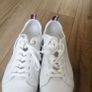 trainers Tommy Hilfiger Image 3