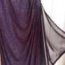 Maxi dress.   Brand new R and M Richards designer Dress Image 4