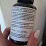 Berberine Supplement Image 2