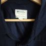 Mountain Warehouse Short Sleeve Shirt Image 4