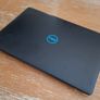 Dell g3 gaming laptop i7 8th 16gb 256ssd 1tbhdd gtx1060 w11 Image 2