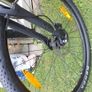 Scott Aspect 960 hardtail mountain bike, Image 8