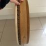 Bodhran Image 2