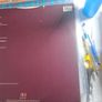 vinyl Sinead O Connor 12"single. Image 4