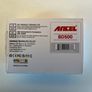Ancel BD500 - OBD2 scanner Image 5
