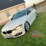 K1 Autos Ecu Remapping, Mechanics, Welding Image 6