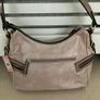 Brand New Gionni Ladies Bag Image 2