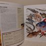 The Big Book Of Animals, Children,s Encyclopedia book Image 7