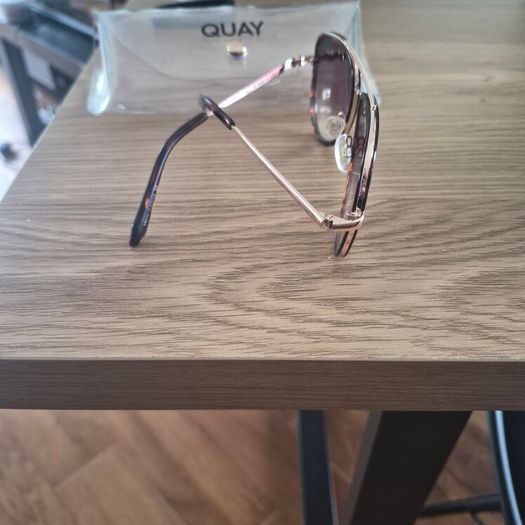 Quay womens sunglasses
