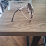 Quay womens sunglasses Image 3