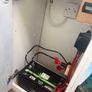 Ford Transit 2001 Image 7