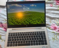 HP EliteBook 840 G6
