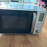 Microwave Image 4