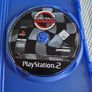 Euro Rally Championship PlayStation2 Ps2 Games Original Image 5