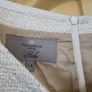 Paul costelloe cotton mix dress UK 14 Image 2