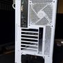 Gaming / Streaming Computer Image 4