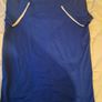 Chelsea FC Jersey Image 3