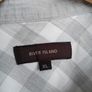 mens short sleeve shirt. Size X/XL Image 4