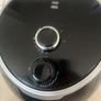Air fryer Image 5