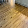 wood flooring Image 4