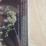 The Decemberists CD  - Present 'Picaresque' Image 2