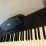 digital piano Image 6