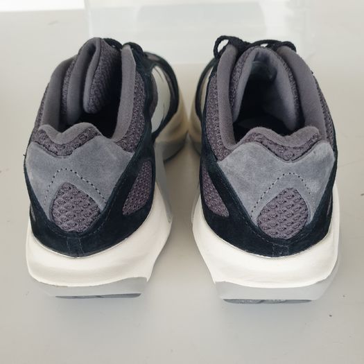 New Balance WRPD trainers size 7 EU 40.5