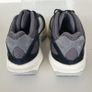 New Balance WRPD trainers size 7 EU 40.5 Image 6