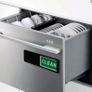 Dishwasher Magnet Image 2