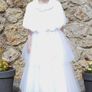 Communion dress Image 3