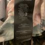 Needle + Thread - English Rose Diamond Ruffle Gown (UK 14) Image 7